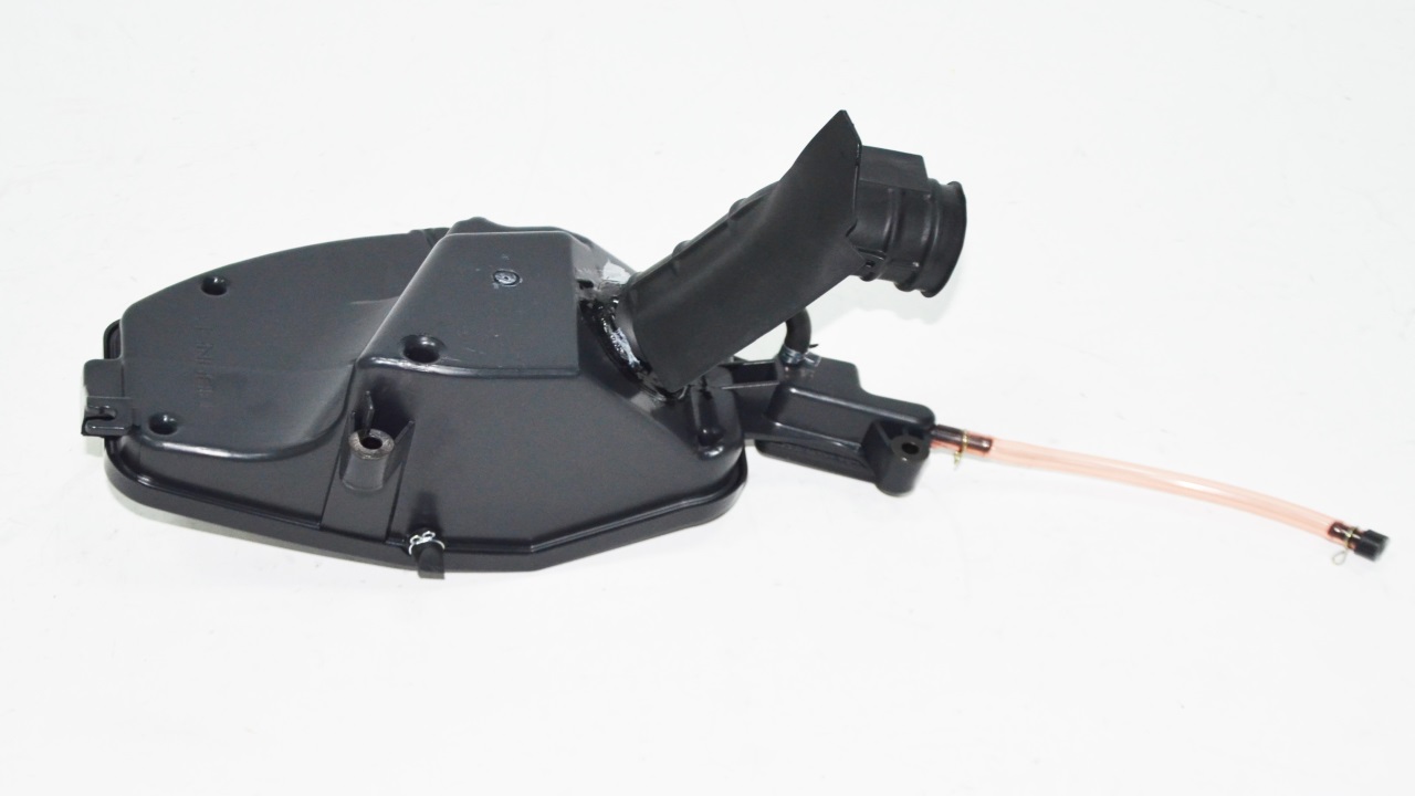 HAVA FİLTRESİ (ROCCA 100)